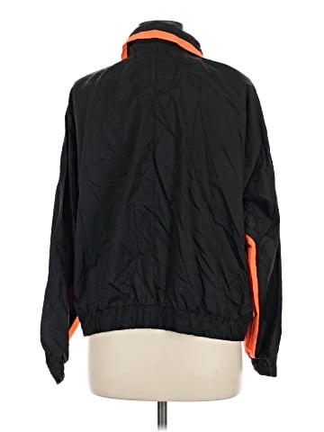 Gitano Windbreaker (view 2)