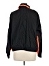 Gitano 100% Nylon Color Block Green Windbreaker Size M - photo 2