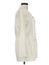 Gloria Vanderbilt Ivory Blazer Size 16 - photo 4