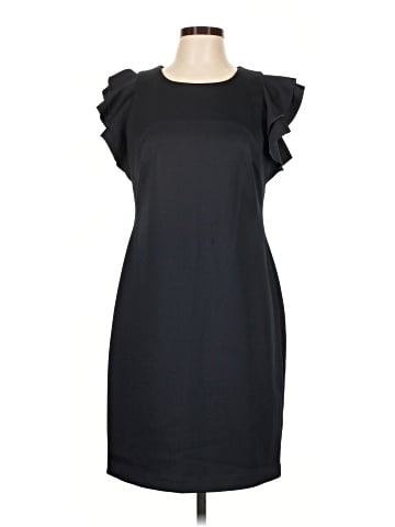 Tommy Hilfiger Cocktail Dress (view 1)