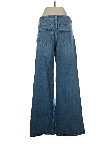Treasure & Bond Jeans (view 2)