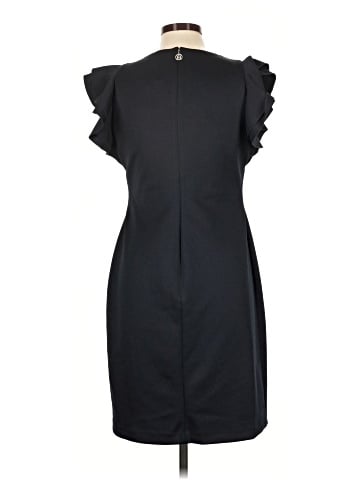 Tommy Hilfiger Cocktail Dress (view 2)