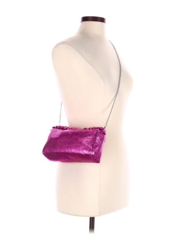Nina Crossbody Bag (view 2)