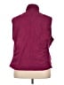 Columbia 100% Polyester Purple Vest Size 2X - photo 2