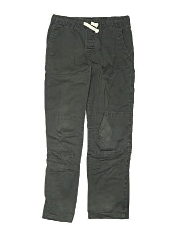 Cat & Jack Cargo Pants (view 1)