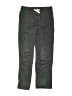 Cat & Jack Green Cargo Pants Size 12 - photo 1