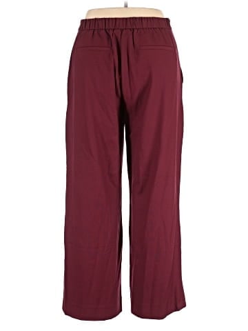 Banana Republic Factory Store Casual Pants (view 2)