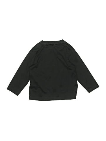 Burberry Long Sleeve T-Shirt (view 2)