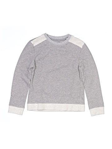 Hudson Sweatshirt (view 1)