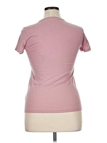 Aeropostale Short Sleeve T-Shirt (view 2)