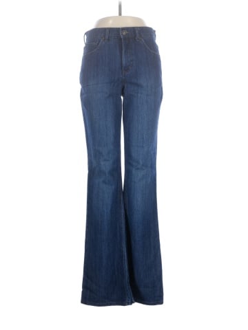Gloria Vanderbilt Jeans (view 1)