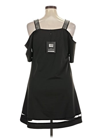 Just Fashion Now Casual Dress (view 2)