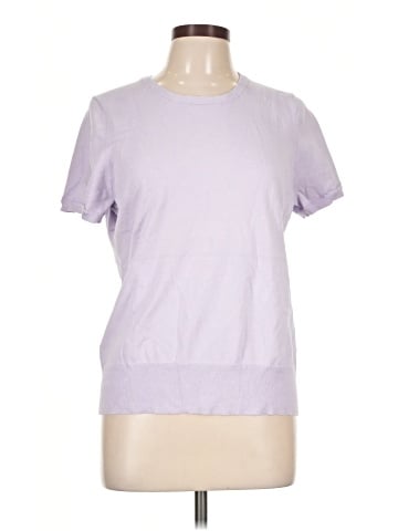 Lands' End Sweatshirt (view 1)