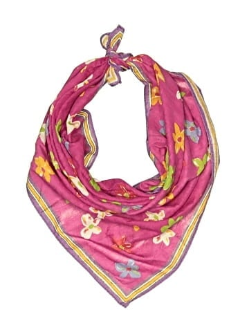 Givenchy Vintage Handkerchief  (view 1)