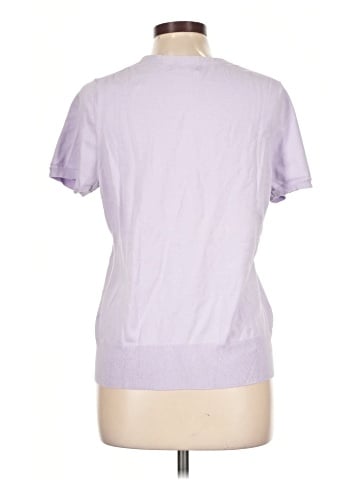 Lands' End Sweatshirt (view 2)