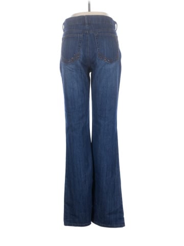 Gloria Vanderbilt Jeans (view 2)