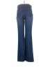 Gloria Vanderbilt Blue Jeans Size 6 - photo 2
