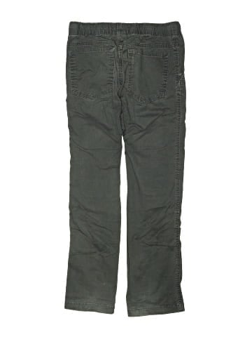 Cat & Jack Cargo Pants (view 2)