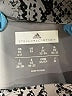 Adidas Stella McCartney Graphic Gray Active Pants Size XS - photo 7