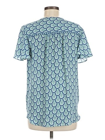 Max Studio Short Sleeve T-Shirt (view 2)