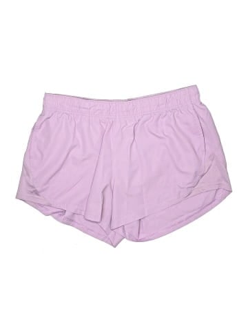 Athletic Works Athletic Shorts (view 1)