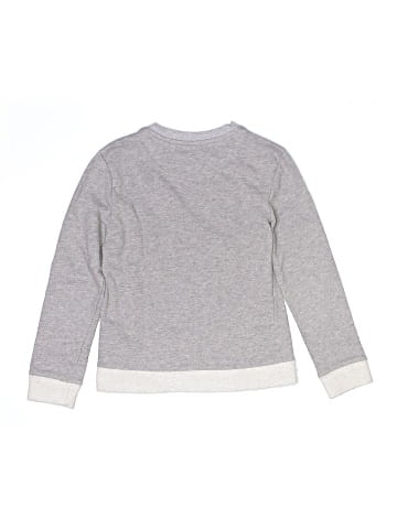Hudson Sweatshirt (view 2)