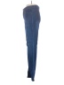 Gloria Vanderbilt Blue Jeans Size 6 - photo 5