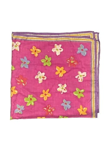 Givenchy Vintage Handkerchief  (view 2)