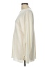 Sag Harbor 100% Acrylic Ivory Pullover Sweater Size L - photo 6