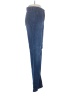 Gloria Vanderbilt Blue Jeans Size 6 - photo 4