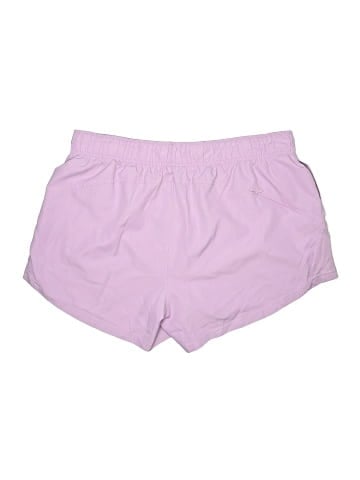 Athletic Works Athletic Shorts (view 2)