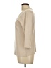 Coldwater Creek Tan Pullover Sweater Size L - photo 5