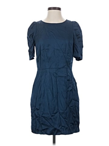 Broadway & Broome Cocktail Dress (view 1)