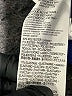 Air Jordan Blue Long Sleeve T-Shirt Size 5 - photo 4
