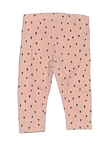 H&M Khakis (view 2)