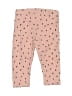 H&M Hearts Pink Khakis 6-9 MO / 9 MO - photo 2