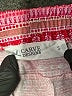 Carve Designs Hearts Pink Shorts Size S - photo 3