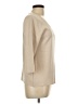 Coldwater Creek Tan Pullover Sweater Size L - photo 4