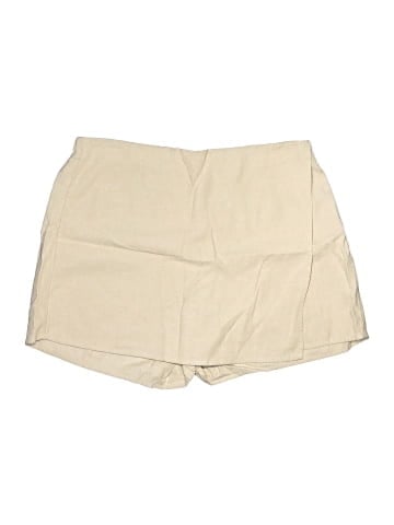Old Navy Skort (view 1)