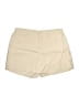 Old Navy Solid Tan Skort Size L - photo 1