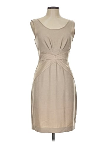 Rachel Zoe Cocktail Dress (view 1)