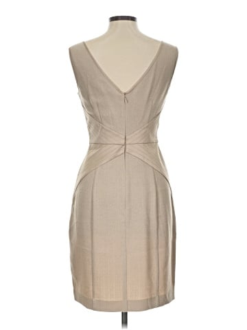 Rachel Zoe Cocktail Dress (view 2)