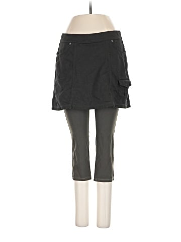 Athleta Cargo Pants (view 1)