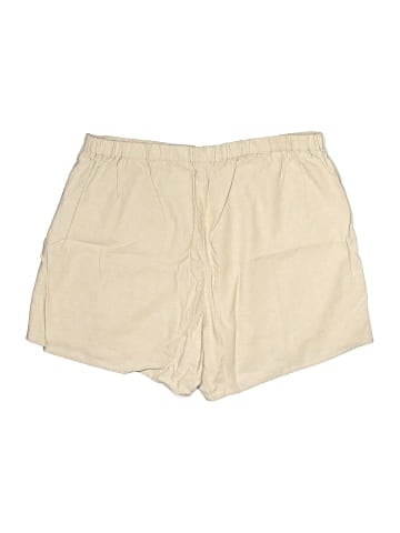 Old Navy Skort (view 2)