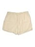 Old Navy Solid Tan Skort Size L - photo 2