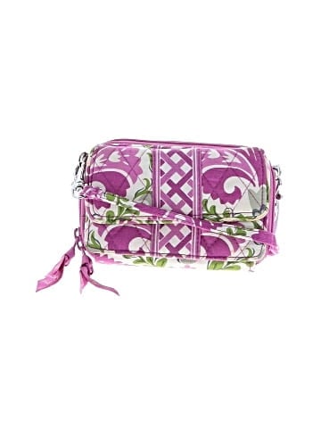 Vera Bradley Crossbody Bag (view 1)
