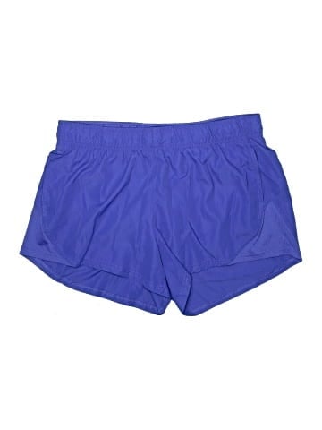 Athletic Works Athletic Shorts (view 1)