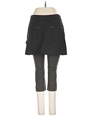 Athleta Cargo Pants (view 2)