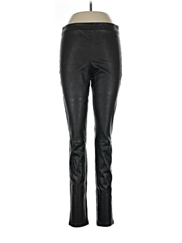 Theory Active Pants (view 1)