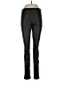 Theory Black Active Pants Size 12 - photo 1